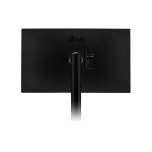 lg-32un880p-b-computer-monitor-813-cm-32-3840-x-2160-pixels--23220-wlononwcrfscw.webp
