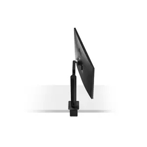 lg-32un880p-b-computer-monitor-813-cm-32-3840-x-2160-pixels--23434-wlononwcrfscw.webp