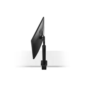 lg-32un880p-b-computer-monitor-813-cm-32-3840-x-2160-pixels--23708-wlononwcrfscw.webp