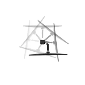 lg-32un880p-b-computer-monitor-813-cm-32-3840-x-2160-pixels--23952-wlononwcrfscw.webp