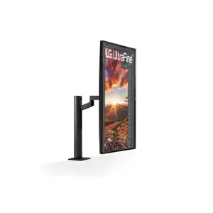 lg-32un880p-b-computer-monitor-813-cm-32-3840-x-2160-pixels--25844-wlononwcrfscw.webp