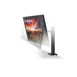 lg-32un880p-b-computer-monitor-813-cm-32-3840-x-2160-pixels--28013-wlononwcrfscw.webp