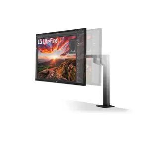 lg-32un880p-b-computer-monitor-813-cm-32-3840-x-2160-pixels--28262-wlononwcrfscw.webp