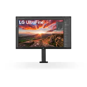 lg-32un880p-b-computer-monitor-813-cm-32-3840-x-2160-pixels--28715-wlononwcrfscw.webp