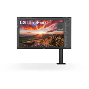 lg-32un880p-b-computer-monitor-813-cm-32-3840-x-2160-pixels--28901-wlononwcrfscw.webp