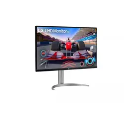 lg-32uq750p-w-computer-monitor-80-cm-315-3840-x-2160-pixels--13122-wlononwcrfsig.webp
