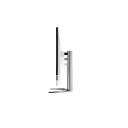 lg-32uq750p-w-computer-monitor-80-cm-315-3840-x-2160-pixels--13580-wlononwcrfsig.webp