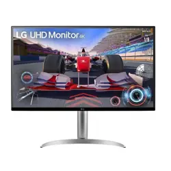 lg-32uq750p-w-computer-monitor-80-cm-315-3840-x-2160-pixels--14301-wlononwcrfsig.webp