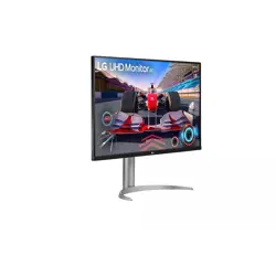 lg-32uq750p-w-computer-monitor-80-cm-315-3840-x-2160-pixels--53281-wlononwcrfsig.webp
