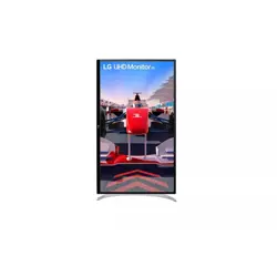 lg-32uq750p-w-computer-monitor-80-cm-315-3840-x-2160-pixels--53892-wlononwcrfsig.webp