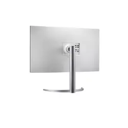lg-32uq750p-w-computer-monitor-80-cm-315-3840-x-2160-pixels--54154-wlononwcrfsig.webp