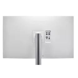 lg-32uq750p-w-computer-monitor-80-cm-315-3840-x-2160-pixels--54298-wlononwcrfsig.webp