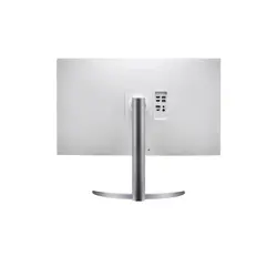 lg-32uq750p-w-computer-monitor-80-cm-315-3840-x-2160-pixels--54380-wlononwcrfsig.webp