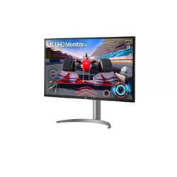 lg-32uq750p-w-computer-monitor-80-cm-315-3840-x-2160-pixels--54613-wlononwcrfsig.webp