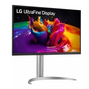 lg-32uq850v-w-led-display-813-cm-32-3840-x-2160-pixels-4k-ul-22213-monlg-mon0207.webp