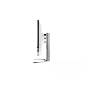 lg-32uq850v-w-led-display-813-cm-32-3840-x-2160-pixels-4k-ul-35605-monlg-mon0207.webp