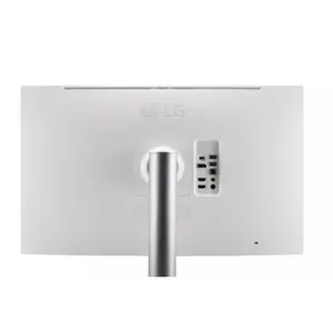 lg-32uq850v-w-led-display-813-cm-32-3840-x-2160-pixels-4k-ul-35810-monlg-mon0207.webp