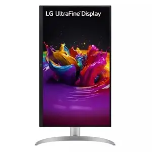 lg-32uq850v-w-led-display-813-cm-32-3840-x-2160-pixels-4k-ul-36415-monlg-mon0207.webp