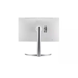lg-32uq850v-w-led-display-813-cm-32-3840-x-2160-pixels-4k-ul-37027-monlg-mon0207.webp