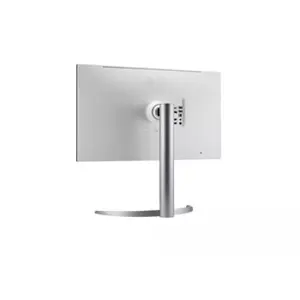 lg-32uq850v-w-led-display-813-cm-32-3840-x-2160-pixels-4k-ul-37170-monlg-mon0207.webp