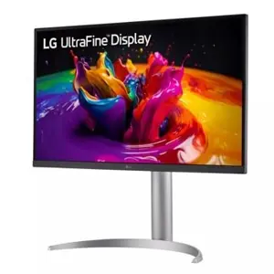 lg-32uq850v-w-led-display-813-cm-32-3840-x-2160-pixels-4k-ul-94194-monlg-mon0207.webp