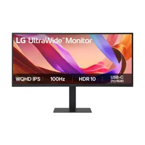 lg-34-219-ultrawide-wqhd-3440x1440-ips-monitor-hdr10-with-sr-27855-wlononwcrox14.webp