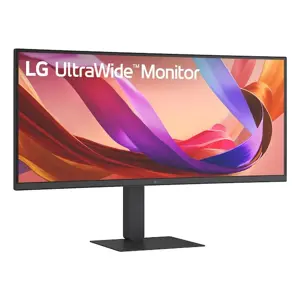 lg-34-219-ultrawide-wqhd-3440x1440-ips-monitor-hdr10-with-sr-28978-wlononwcrox14.webp