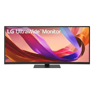 lg-34-219-ultrawide-wqhd-3440x1440-ips-monitor-hdr10-with-sr-41278-wlononwcrox14.webp
