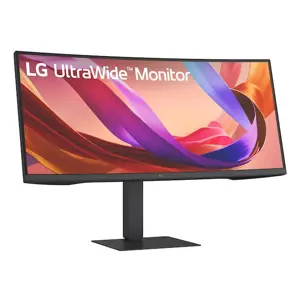 lg-34-219-ultrawide-wqhd-3440x1440-ips-monitor-hdr10-with-sr-69745-wlononwcrox14.webp