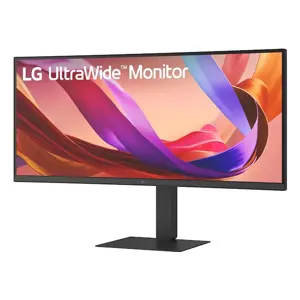 lg-34-219-ultrawide-wqhd-3440x1440-ips-monitor-hdr10-with-sr-71036-wlononwcrox14.webp