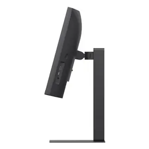 lg-34-219-ultrawide-wqhd-3440x1440-ips-monitor-hdr10-with-sr-71668-wlononwcrox14.webp