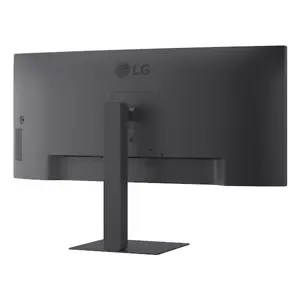 lg-34-219-ultrawide-wqhd-3440x1440-ips-monitor-hdr10-with-sr-72195-wlononwcrox14.webp