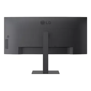 lg-34-219-ultrawide-wqhd-3440x1440-ips-monitor-hdr10-with-sr-90877-wlononwcrox14.webp