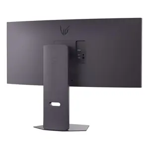 lg-34g600a-b-computer-monitor-864-cm-34-3440-x-1440-pixels-w-52358-monlg-gam0039.webp