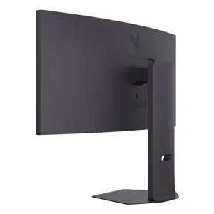 lg-34g600a-b-computer-monitor-864-cm-34-3440-x-1440-pixels-w-52573-monlg-gam0039.webp