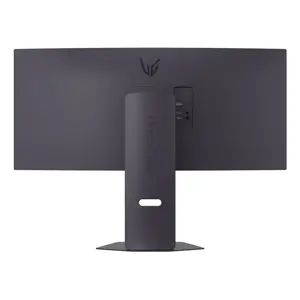 lg-34g600a-b-computer-monitor-864-cm-34-3440-x-1440-pixels-w-52817-monlg-gam0039.webp