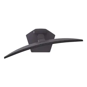 lg-34g600a-b-computer-monitor-864-cm-34-3440-x-1440-pixels-w-53089-monlg-gam0039.webp