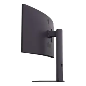 lg-34g600a-b-computer-monitor-864-cm-34-3440-x-1440-pixels-w-53184-monlg-gam0039.webp