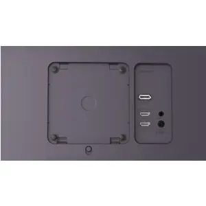 lg-34g600a-b-computer-monitor-864-cm-34-3440-x-1440-pixels-w-53778-monlg-gam0039.webp