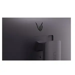 lg-34g600a-b-computer-monitor-864-cm-34-3440-x-1440-pixels-w-54022-monlg-gam0039.webp