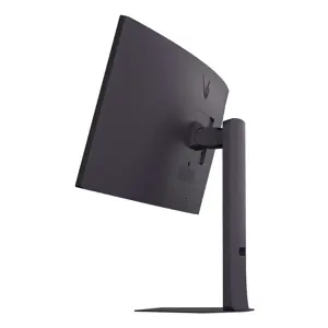 lg-34g600a-b-computer-monitor-864-cm-34-3440-x-1440-pixels-w-67037-monlg-gam0039.webp
