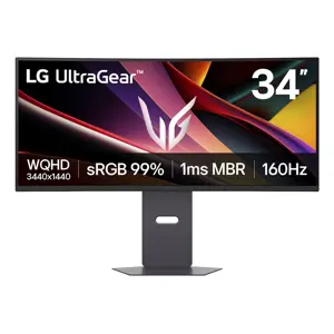 lg-34g600a-b-computer-monitor-864-cm-34-3440-x-1440-pixels-w-67651-monlg-gam0039.webp