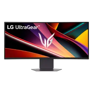 lg-34g600a-b-computer-monitor-864-cm-34-3440-x-1440-pixels-w-68407-monlg-gam0039.webp