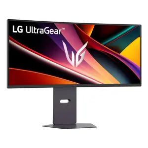 lg-34g600a-b-computer-monitor-864-cm-34-3440-x-1440-pixels-w-68408-monlg-gam0039.webp