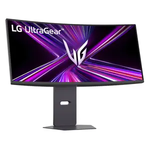 lg-34g600a-b-computer-monitor-864-cm-34-3440-x-1440-pixels-w-68650-wlononwcrolsy.webp
