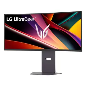 lg-34g600a-b-computer-monitor-864-cm-34-3440-x-1440-pixels-w-68712-monlg-gam0039.webp