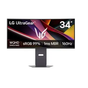 lg-34g600a-b-computer-monitor-864-cm-34-3440-x-1440-pixels-w-69080-wlononwcrolsy.webp