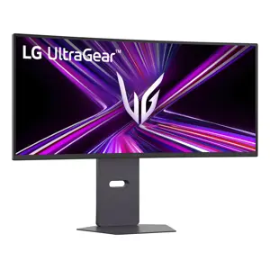 lg-34g600a-b-computer-monitor-864-cm-34-3440-x-1440-pixels-w-69313-wlononwcrolsy.webp