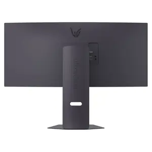 lg-34g600a-b-computer-monitor-864-cm-34-3440-x-1440-pixels-w-72274-wlononwcrolsy.webp