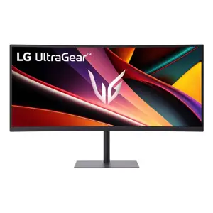 lg-34g630a-b-computer-monitor-864-cm-34-3440-x-1440-pixels-b-31512-wlononwcrorm7.webp
